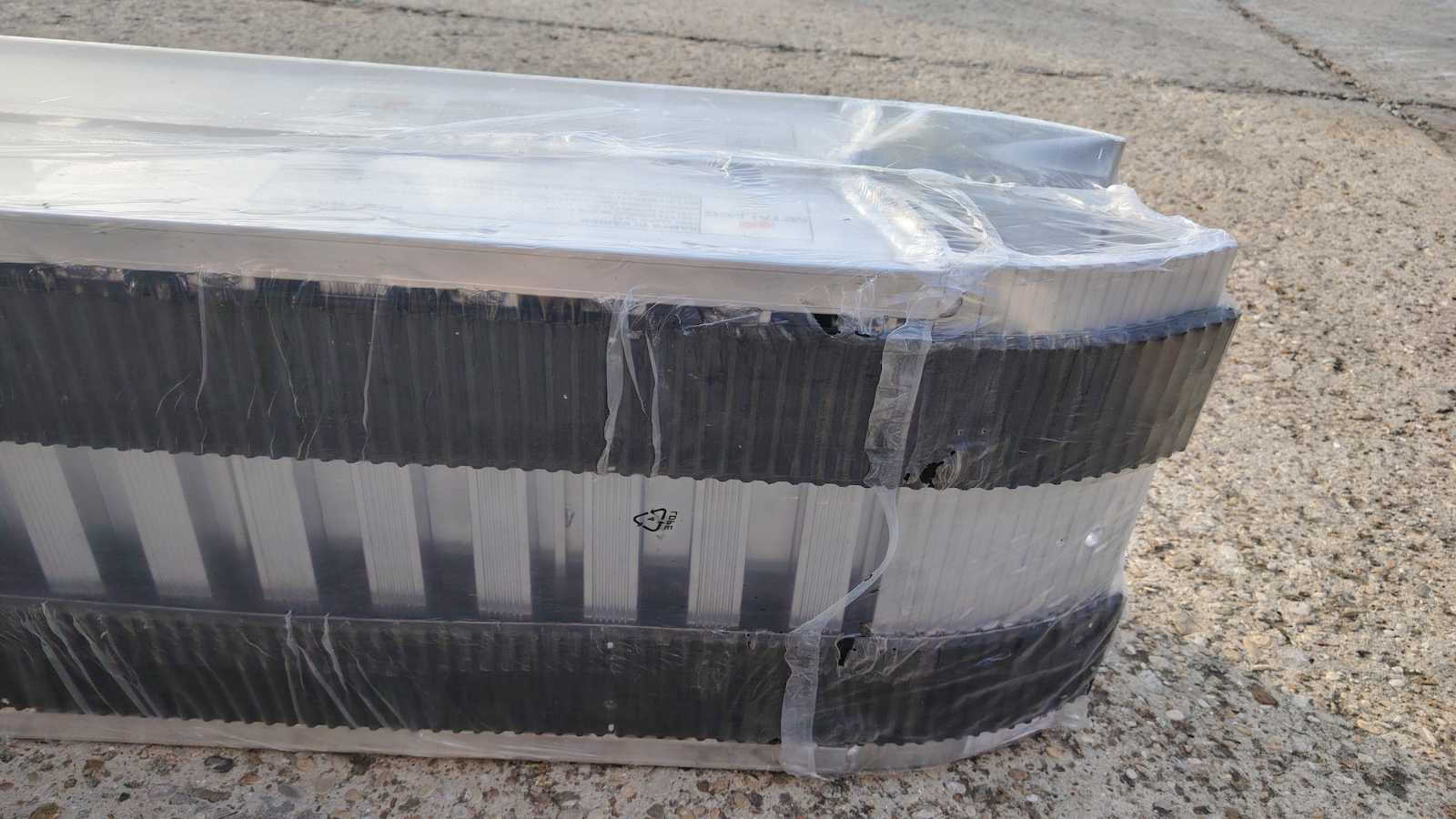 OmecoHub - Immagine 2